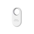 Samsung Galaxy SmartTag 2 - White For Sale