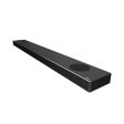 LG SN9Y Soundbar - 5.1.2ch   520W   Bluetooth For Discount