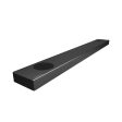 LG SN9Y Soundbar - 5.1.2ch   520W   Bluetooth For Discount