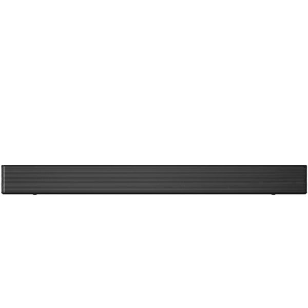 LG SNH5 Soundbar - 4.1ch   600W   Bluetooth   HDMI Online now