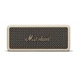 Marshall Emberton II Portable Speaker - Cream Cheap