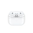 Samsung Galaxy Buds 3 - 48mAh   Bluetooth   White Online now