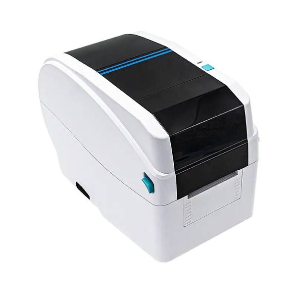 Xprinter XP-T261B - 203 mm s   203dpi   Bluetooth   USB - Wristband Printer Sale