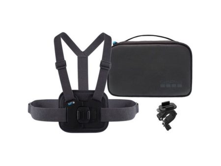 GoPro Sports Kit Sale