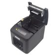 Xprinter XP-Q80C - 230mm s   Lan   USB   Thermal - Receipt Printer Hot on Sale