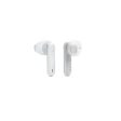 JBL Wave 300TWS True Wireless Earbuds - In-Ear   Wireless   White Cheap