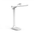 XO OZ07 Desktop Stand Multi-scene Use Tri-color Desk Lamp Discount