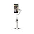 DJI OSMO Mobile 6 Smartphone Stabilizer Platinum Gray Cheap