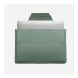 MOFT Sleeve For Mac Air 13.3  MacBook - Sea Foam on Sale