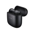 Huawei FreeBuds SE 2 - Graphite Black Hot on Sale