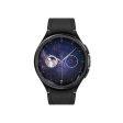 Samsung Galaxy Watch6 Classic Astro Edition - AMOLED   16GB   47mm   Bluetooth   Wi-Fi   Black Cheap