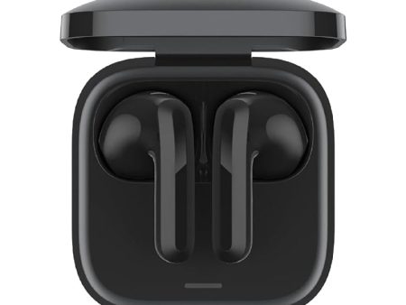 Redmi Buds 6 Active Earbuds - Bluetooth   Black on Sale