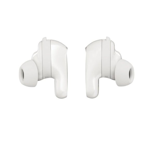 Bose QuietComfort Ultra - Bluetooth 5.3   USB Type-C   Diamond 60th Edition - Earbuds Hot on Sale