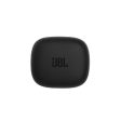 JBL Live Pro+ TWS True Wireless Noise Canceling Earbuds - Black Online now