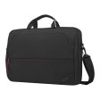 Lenovo ThinkPad Essential Topload (Eco) - 16-inch   Polyester - Laptop Bag Online Hot Sale