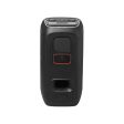 JBL PartyBox Club 120 Portable Party Speaker - 160W   Bluetooth   Black on Sale