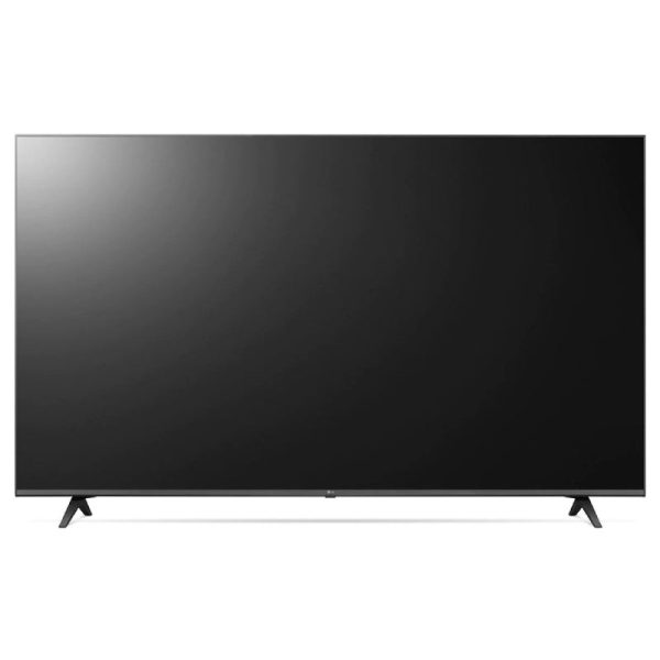 LG UHD 4K AI ThinQ Smart TV - 65.0  UHD 4K   60Hz   HDMI - Smart TV Discount