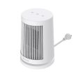 Xiaomi Desktop Heater - White Online Hot Sale