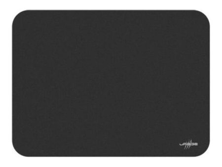 URAGE Lethality 100 Gaming Mouse Pad - Black For Cheap