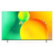 LG NanoCell 4K Smart TV - 65.0  4K   60Hz   HDMI - Smart TV Hot on Sale