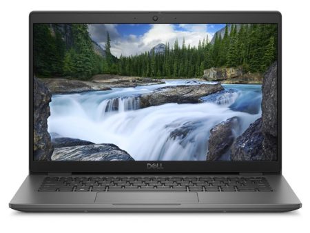 Dell Latitude 3440 - 14.0  FHD   i5   1YW - Laptop on Sale