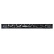 Dell PowerEdge R250 - Xeon-2.80GHz   4-Cores   32GB   8TB HDD   1x 700Watts   Rack (1U) Discount