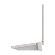 Xiaomi Router AX3000T - up to 2600 Mbps   2.4GHz   White For Sale