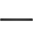 LG SN11R Soundbar - 7.1.4ch   770W   Bluetooth For Discount