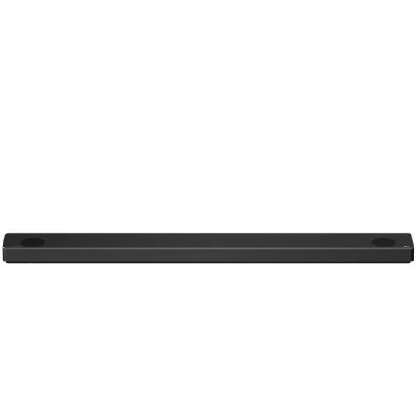 LG SN11R Soundbar - 7.1.4ch   770W   Bluetooth For Discount