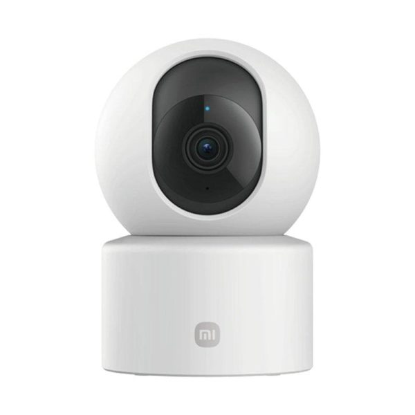 Xiaomi Smart Camera C301 - Wi-Fi   White Online Hot Sale