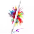 Earldom ET-P1 Magic Drawing pen - White Discount