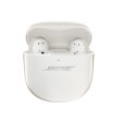 Bose QuietComfort Ultra - Bluetooth 5.3   USB Type-C   Diamond 60th Edition - Earbuds Hot on Sale