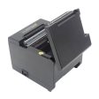 Xprinter XP-Q851L - 230mm s   Lan   USB   Thermal - Receipt Printer For Cheap