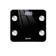 XPower SBS1 Smart Body Scale - Black Discount