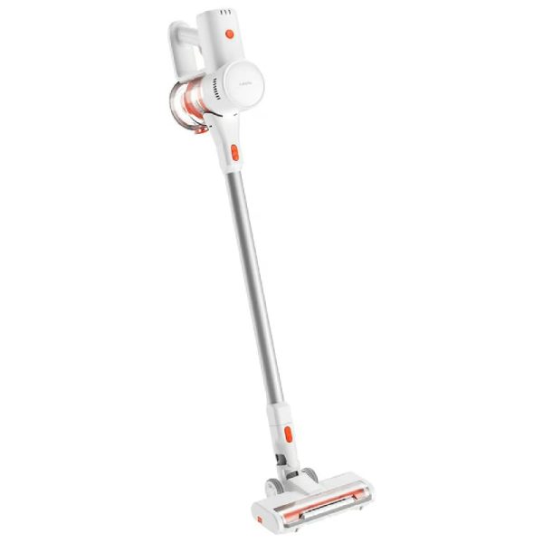 Xiaomi G20 Lite Vacuum Cleaner - 215W   White Fashion