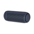 LG XBOOM Go PL5 Portable Wireless Bluetooth Speaker Hot on Sale