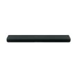 Yamaha SR-B30A Dolby Atmos Sound Bar With Built-In Subwoofers - Black Supply