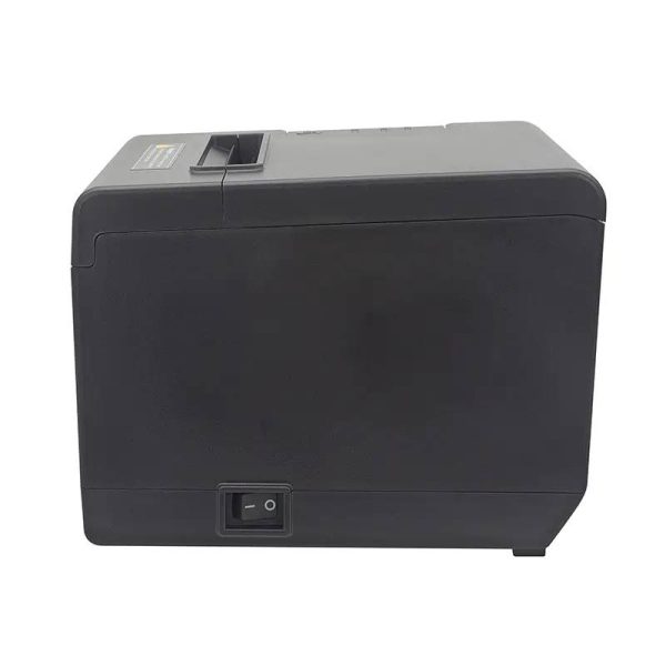 Xprinter XP-Q851L - 230mm s   Lan   USB   Thermal - Receipt Printer For Cheap