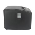 Xprinter XP-Q80C - 230mm s   USB   Thermal - Receipt Printer Discount