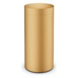 Stadler Form Lucy Aroma Diffuser - Gold Cheap