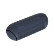 LG XBOOM Go PL5 Portable Wireless Bluetooth Speaker Hot on Sale