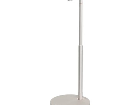 XGIMI Floor Stand for Horizon Ultra Projector - White Online now