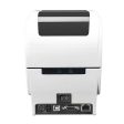 Xprinter XP-T261B - 203 mm s   203dpi   Bluetooth   USB - Wristband Printer Sale