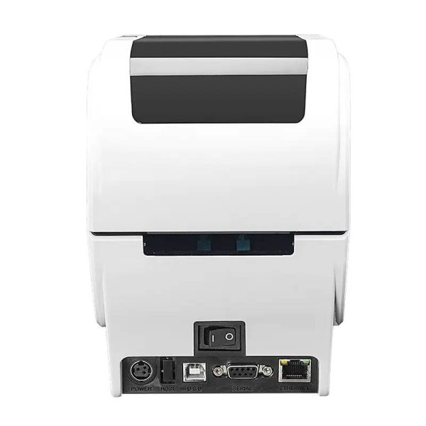 Xprinter XP-T261B - 203 mm s   203dpi   Bluetooth   USB - Wristband Printer Sale