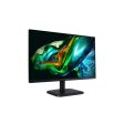 Acer EK271Ebi - 27  IPS LCD   1ms   HDMI   VGA - Monitor For Discount