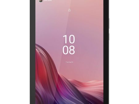 Lenovo Tab M9 TB-310FU Tablet - 9.0  IPS   3GB   32GB   Wi-Fi   Arctic Grey Cheap