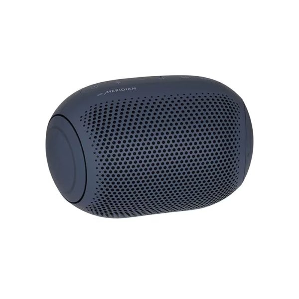 LG XBOOM Go PL2 Bluetooth Speaker For Discount