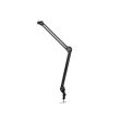 BOYA BY-BA20 Microphone Boom Arm Cheap