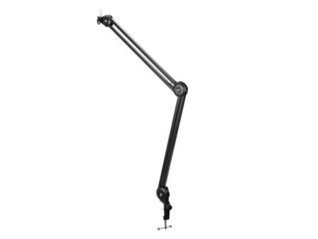 BOYA BY-BA20 Microphone Boom Arm Cheap