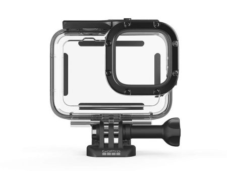 GoPro Protective Housing For Hero 9 10 11 12 Black Online Hot Sale